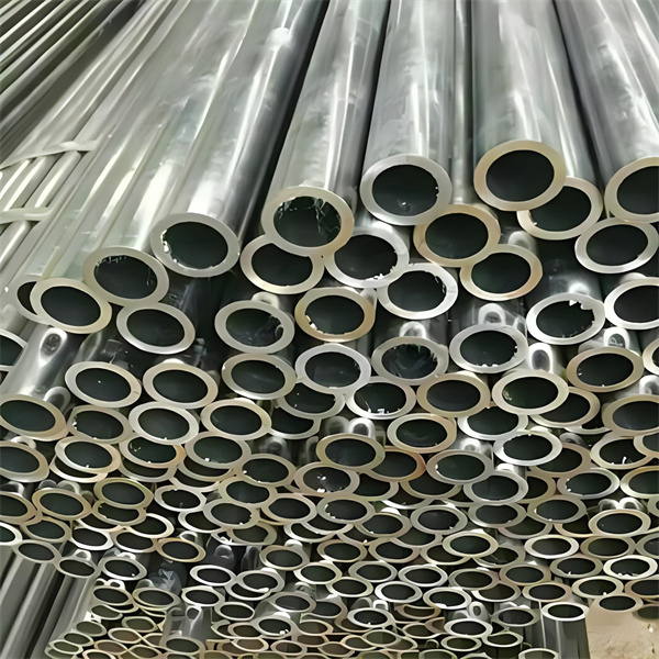 湖南q345d精密钢管：执行标准与品质保障